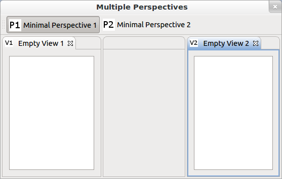 MultiplePerspectives.png