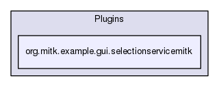 org.mitk.example.gui.selectionservicemitk