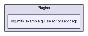 org.mitk.example.gui.selectionserviceqt