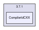 CompilerIdCXX