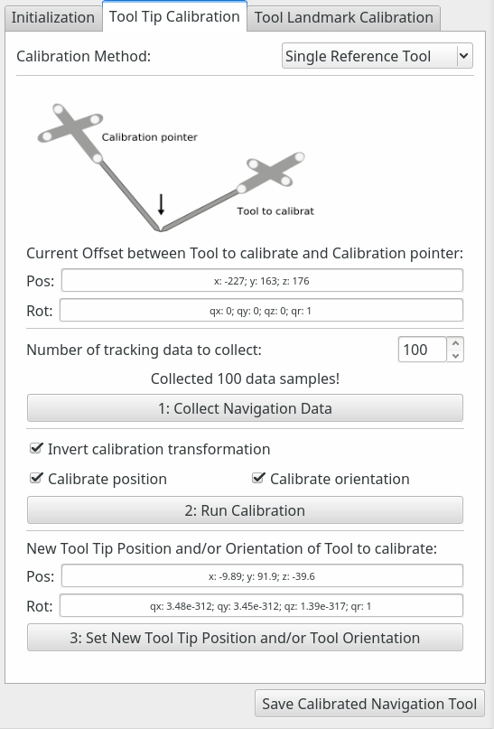 QmitkIGTTracking_ToolCalibration_Reference.png