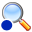 map-icon-browser.png