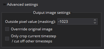 Advanced_ImageCropperView.png
