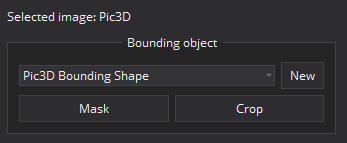 Basic_ImageCropperView.png