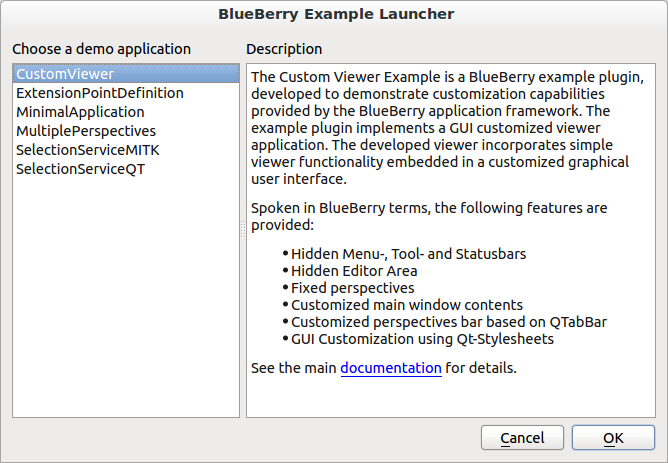BlueBerryExampleLauncherDialog.png