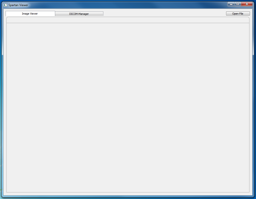 BulkApplicationWindow.png