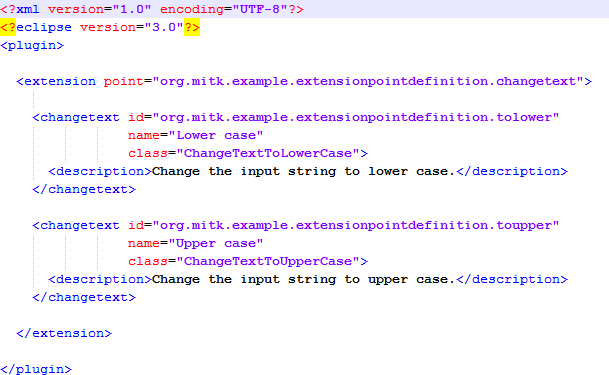 ContributionXML.png