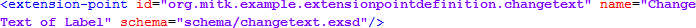 DefinitionXML.png