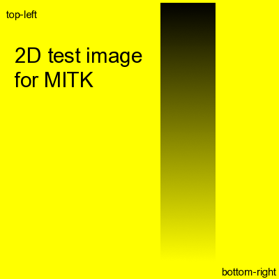 ExampleColorYellow.png