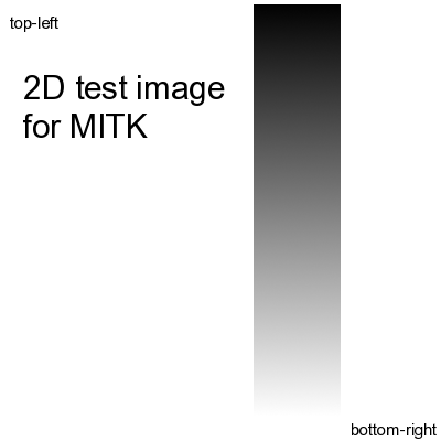 ExampleLevelWindowColor.png