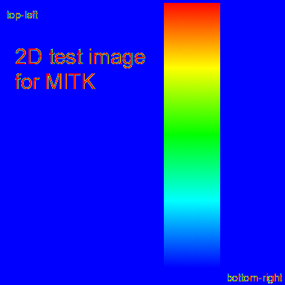 ExampleLookupTable.png