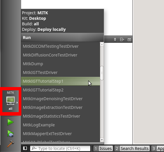 IGTTutorialStep1_buildInstrLinux.png