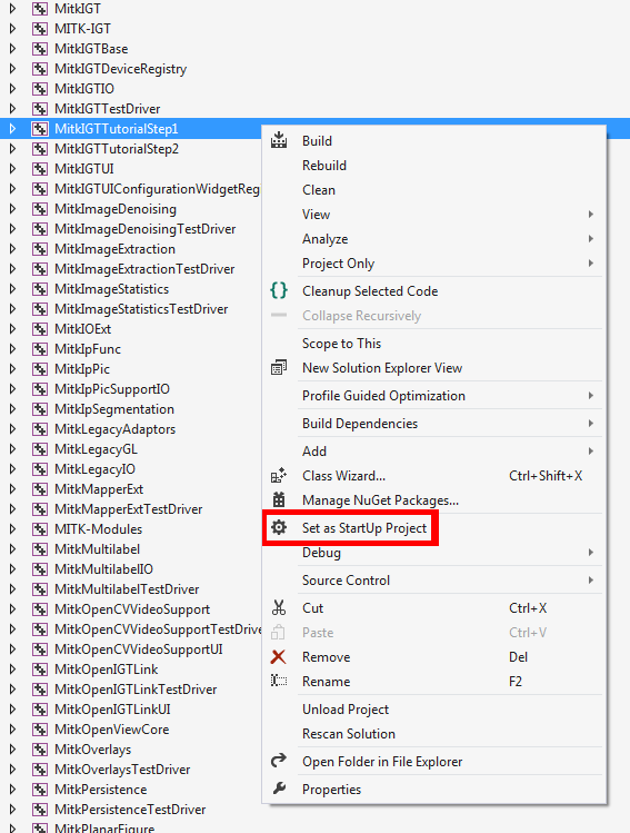 IGTTutorialStep1_buildInstrWindows.png