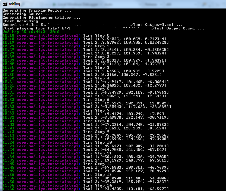 IGTTutorialStep1_output.png