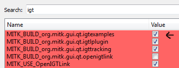 IGTTutorialStep3_cmake.png