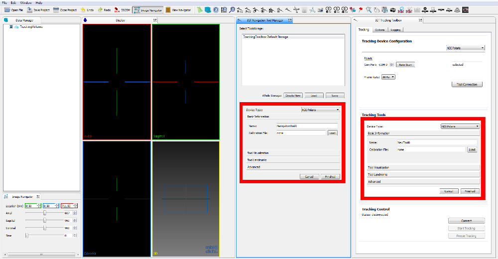 IGTTutorialStep5_Widgets.png