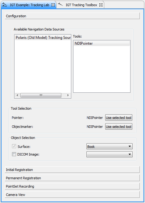 IGT_TrackingLab_PluginView.png