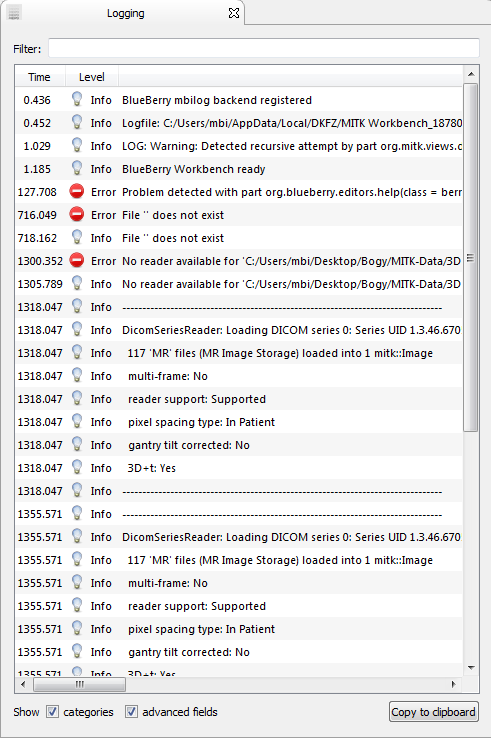 LogView.png
