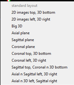 MITKUserManual_ViewsChoices.png