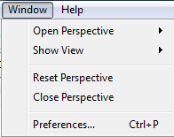 MITKUserManual_WindowDropdown.png