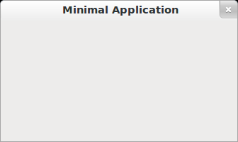 MinimalApplication.png