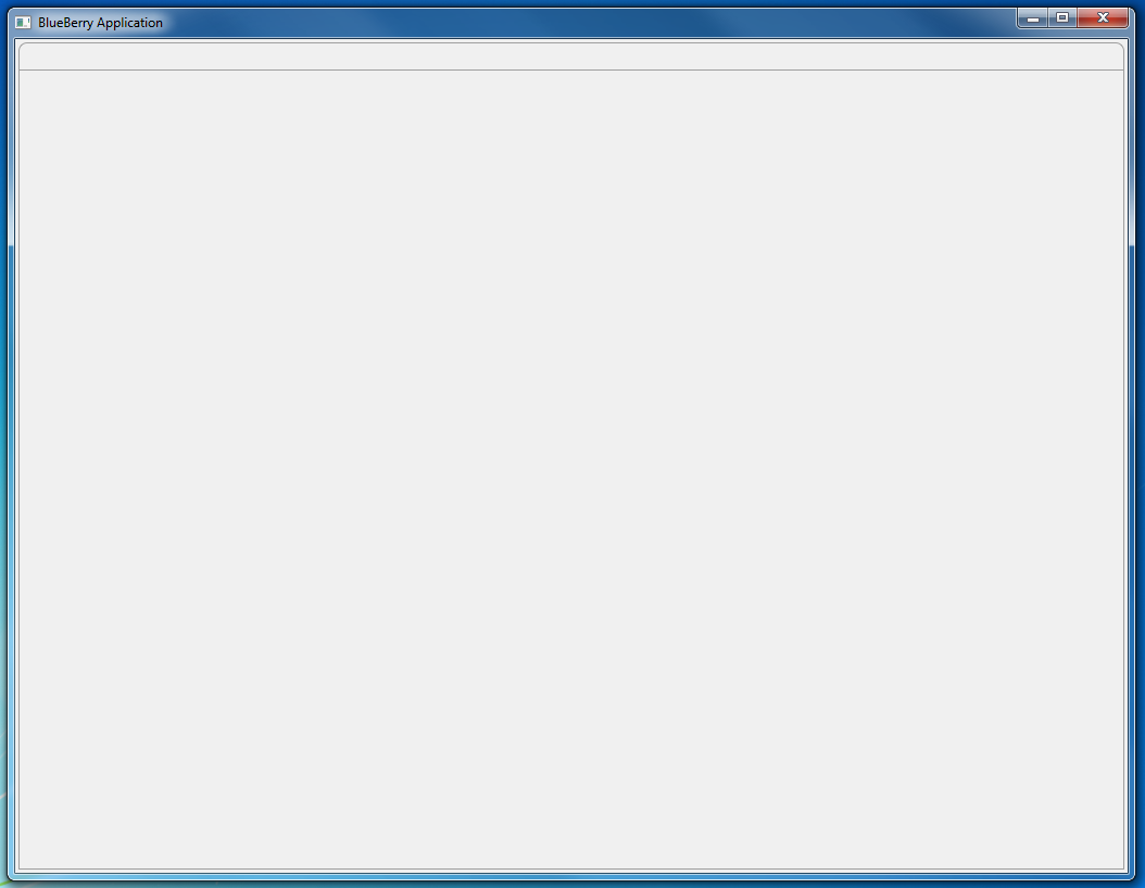 MinimalApplicationWindow.png