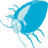 ObjectBrowser.png