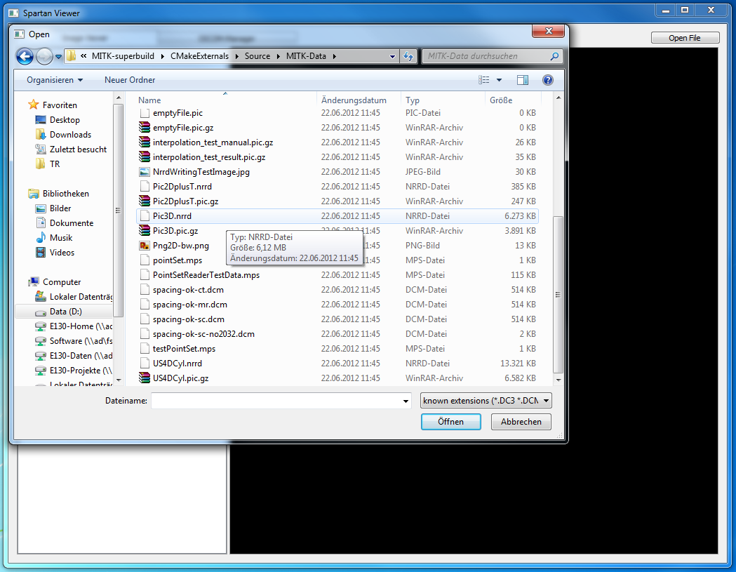 OpenFileDialog.png