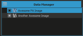 QmikPhotoacousticsImageProcessing_DataManager.png
