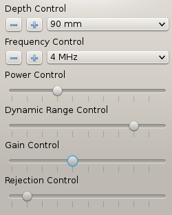QmikUltrasound_BModeControls.png