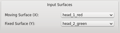 QmitkAICPRegistration_Input.png