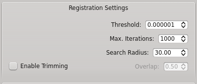 QmitkAICPRegistration_Settings.png