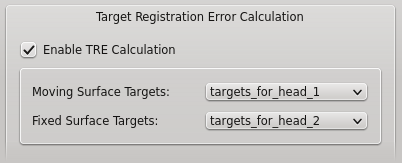 QmitkAICPRegistration_TRECalculation.png