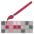 QmitkBasicImageProcessing_ImageProcessing_48.png