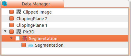 QmitkClippingPlane_DataManager.png
