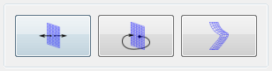 QmitkClippingPlane_Interaction.png