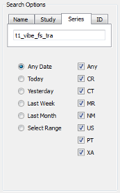 QmitkDicom_FilterWidget.png