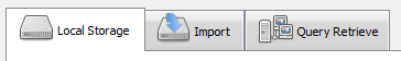 QmitkDicom_PluginControls.png