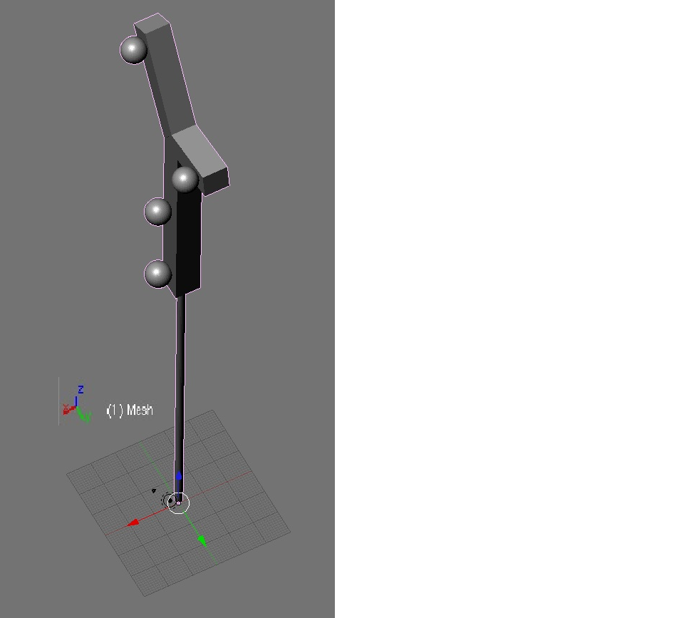QmitkIGTExamples_Tool.png