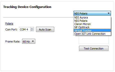 QmitkIGTTracking_ConfigurationWidget.png