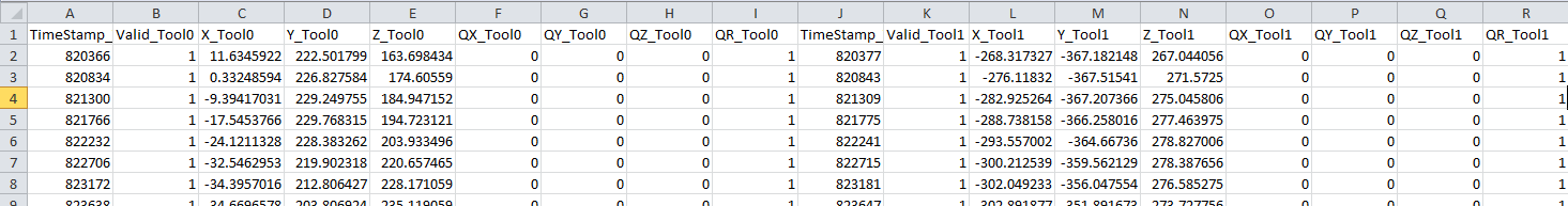 QmitkIGTTracking_LogFile.png