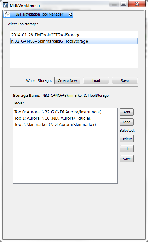 QmitkIGTTracking_NavigationToolManagemantStartScreen.png