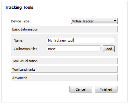 QmitkIGTTracking_NavigationToolManagementAddTool.png