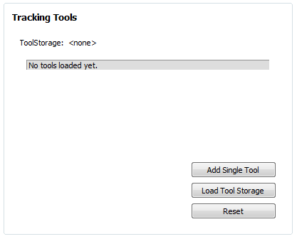 QmitkIGTTracking_NavigationToolManagement_TrackingTools.png