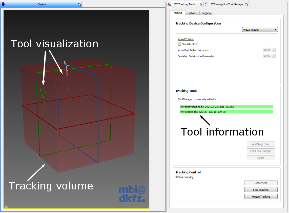 QmitkIGTTracking_ScreenshotMitk.png