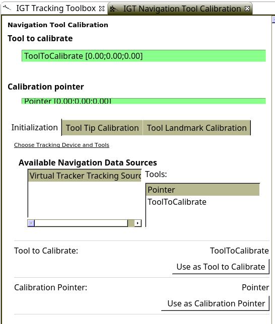 QmitkIGTTracking_ToolCalibration_Initialization.png