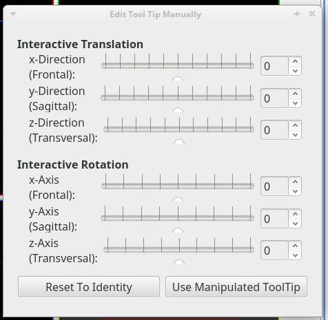 QmitkIGTTracking_ToolCalibration_Manual_EditingWindow.png