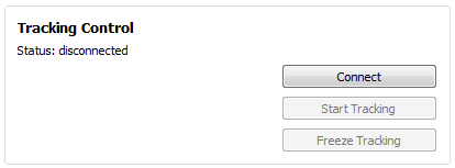 QmitkIGTTracking_TrackingControl.png