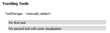 QmitkIGTTracking_TrackingToolsWidget.png