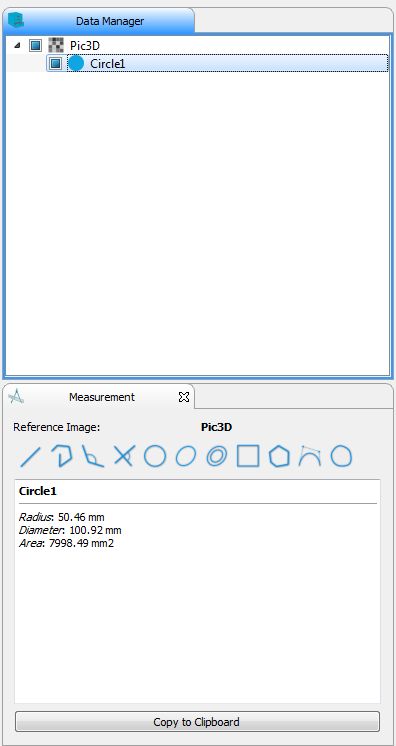 QmitkMeasurementToolbox_ImageProcessed.jpg